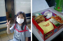 0627-1.jpg