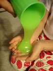 080228.jpg
