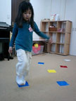 080414.jpg