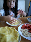 080425.jpg