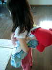 080427.jpg