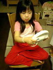 080501.jpg