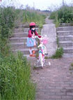 080522.jpg