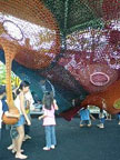 080818_2.jpg