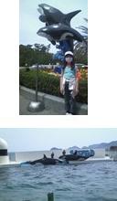 100503.JPG